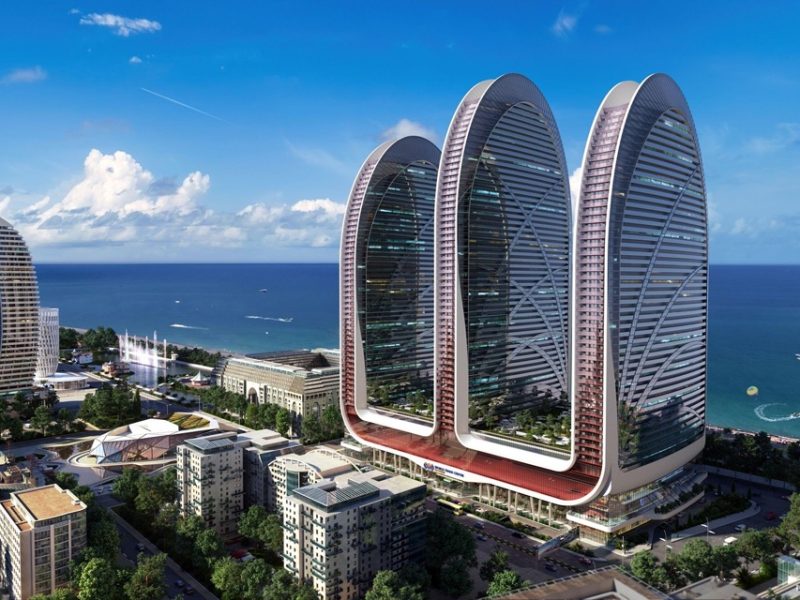 3 — крупный размер