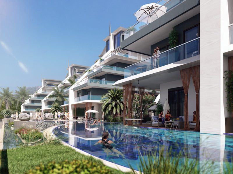 3 — крупный размер