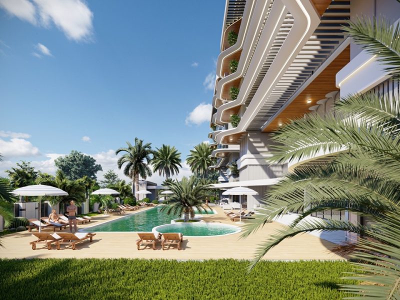 3 — крупный размер