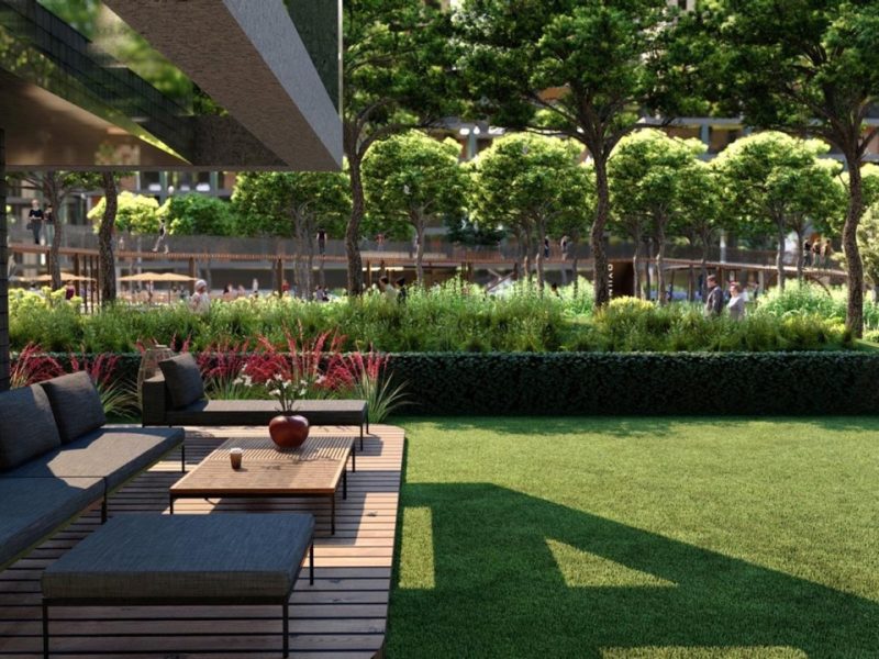 3 — крупный размер