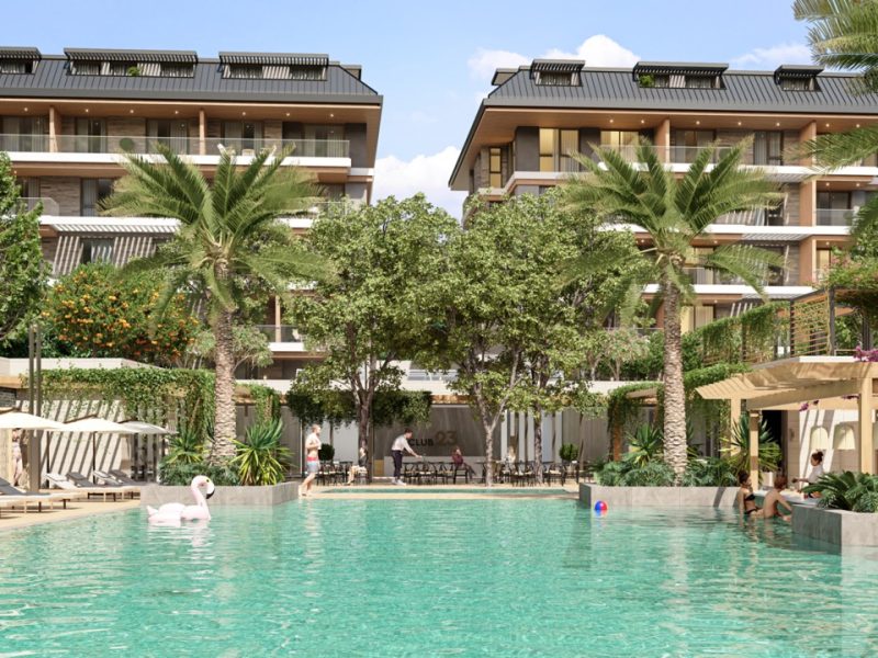 3 — крупный размер