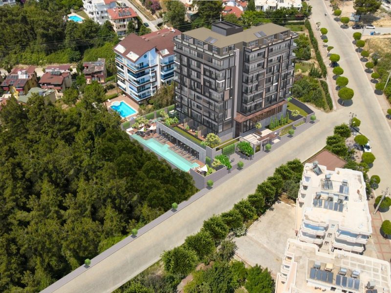 3 — крупный размер