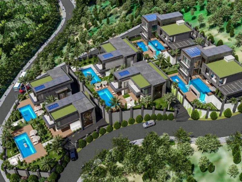 3 — крупный размер