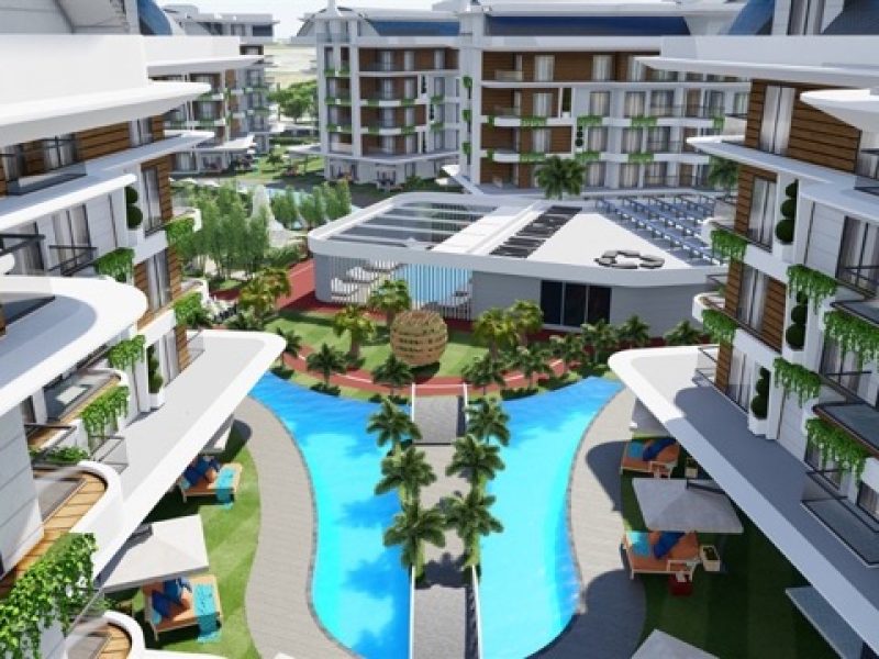 3 — средний размер 01.07.36