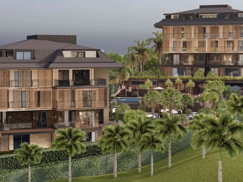 3 — средний размер 17.19.13