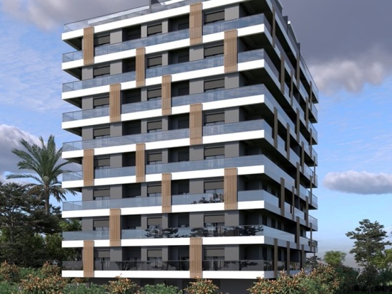 3 — средний размер