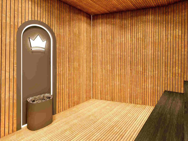 3_31 - Foto_batcheditor_fotor