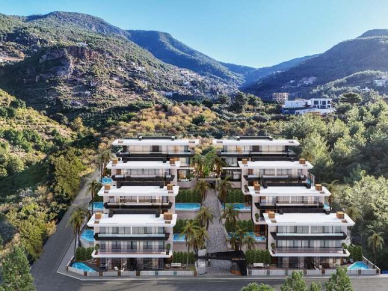 4 (1_batcheditor_fotor