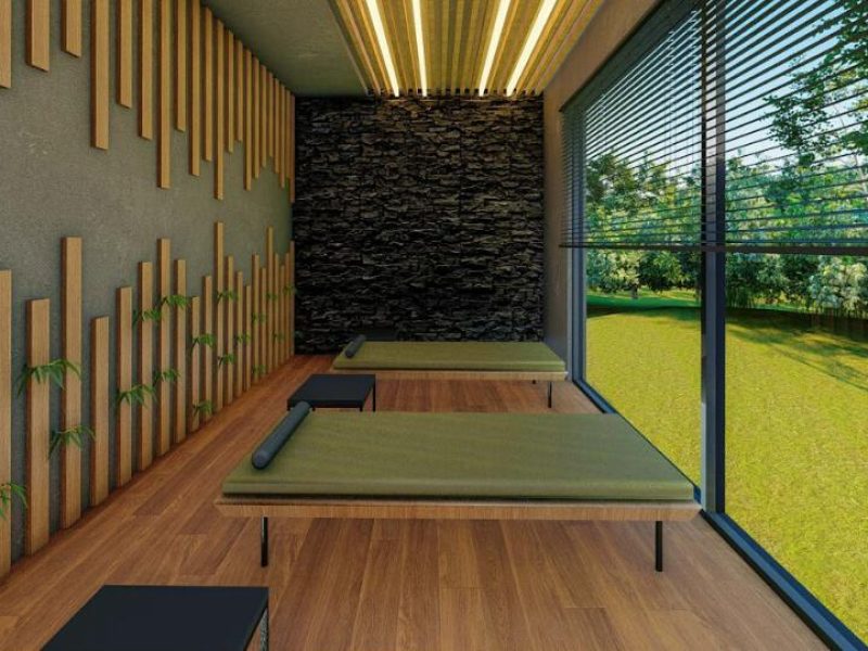 4 (1)_batcheditor_fotor