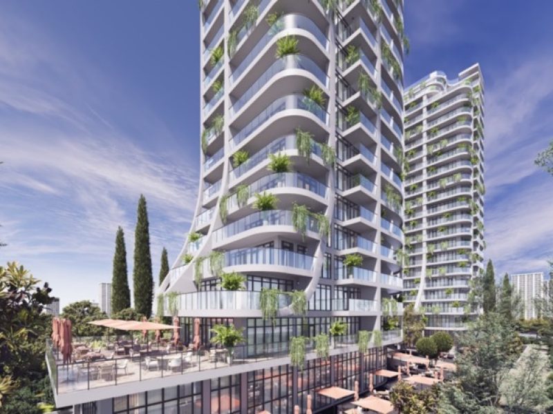 4 (4) — средний размер