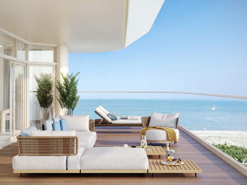 4 (5) — крупный размер