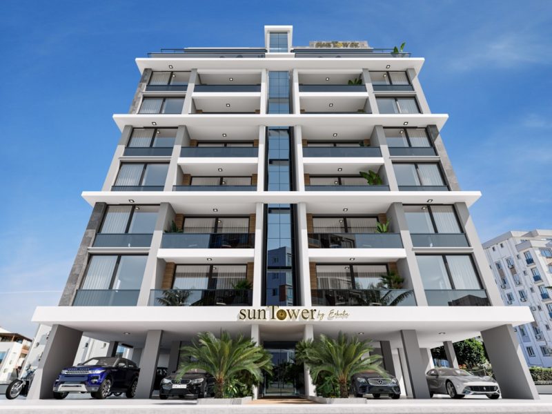 4 — крупный размер 00.10.55