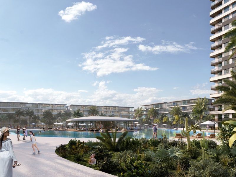 4 — крупный размер 00.15.06