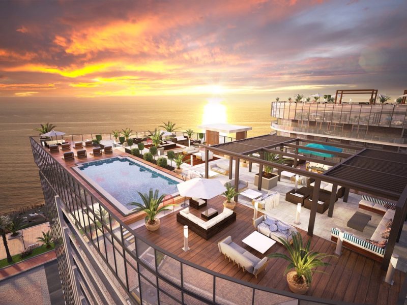 4 — крупный размер 00.29.13