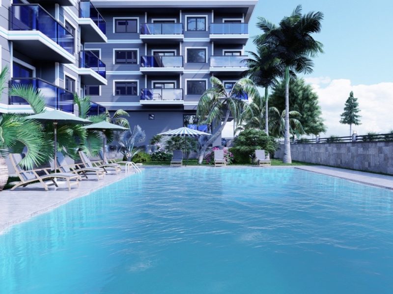 4 — крупный размер 00.36.17