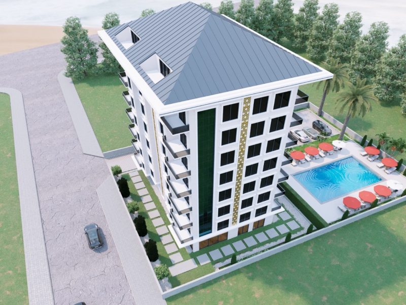 4 — крупный размер 00.51.31