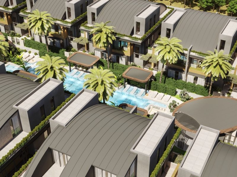 4 — крупный размер 01.03.26