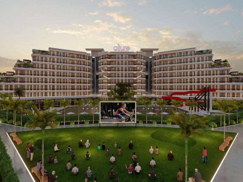 4 — крупный размер 01.07.34