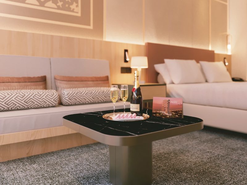 4 — крупный размер 01.19.00