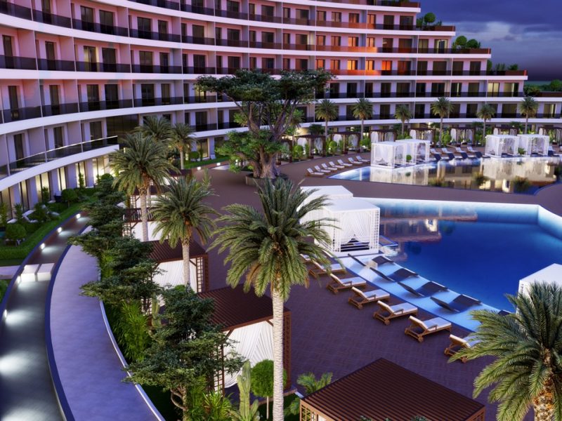 4 — крупный размер 01.19.17