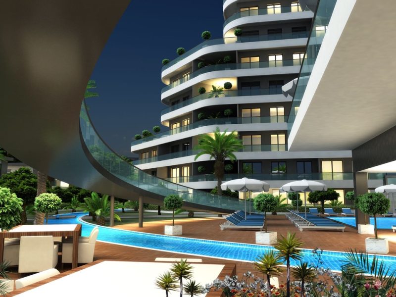 4 — крупный размер 01.23.17