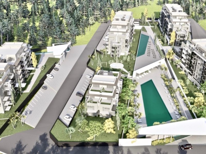 4 — крупный размер 01.37.49