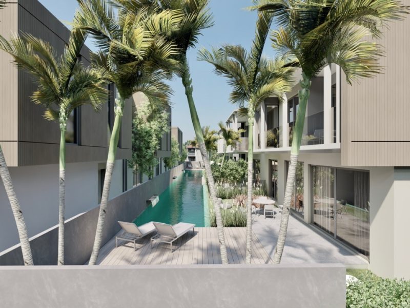 4 — крупный размер 01.50.54