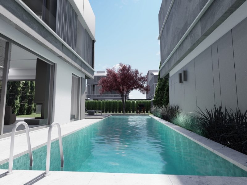 4 — крупный размер 01.54.51