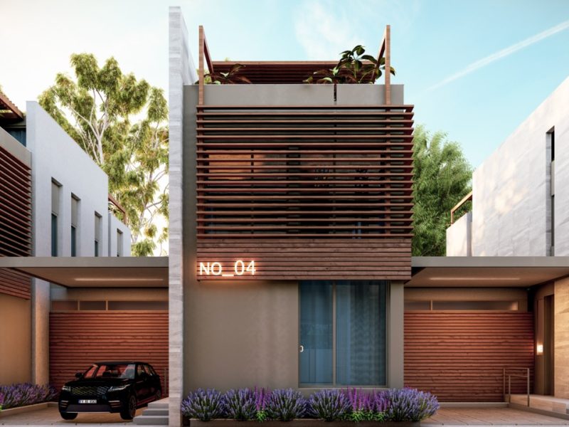 4 — крупный размер 01.59.03