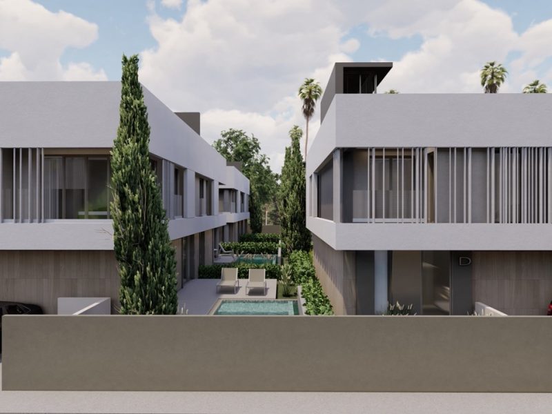 4 — крупный размер 02.02.30