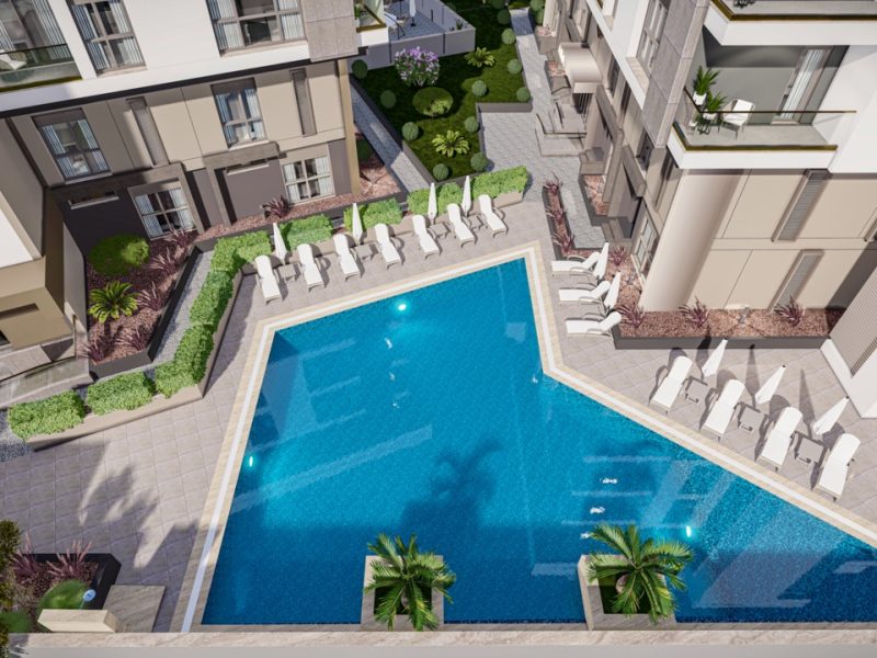 4 — крупный размер 02.16.01