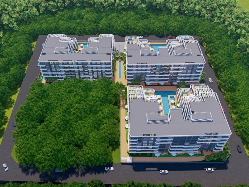 4 — крупный размер 02.19.52