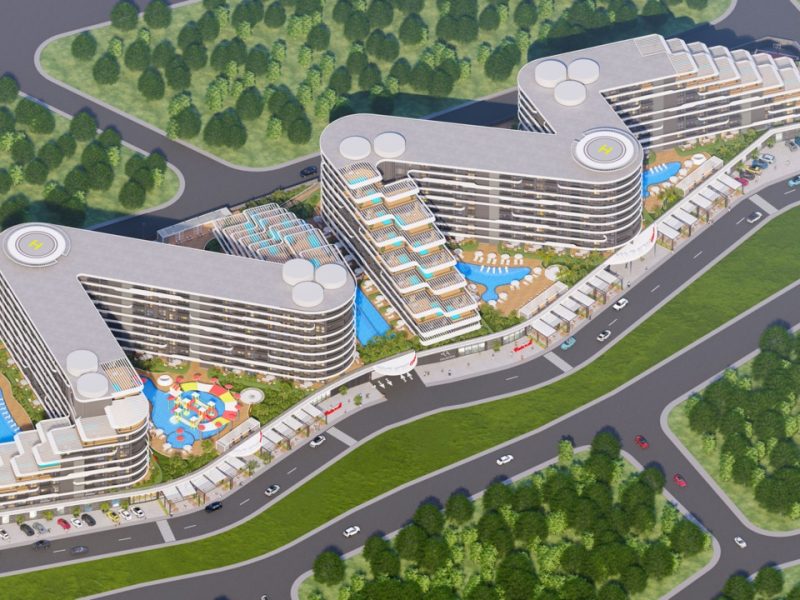 4 — крупный размер 02.29.10