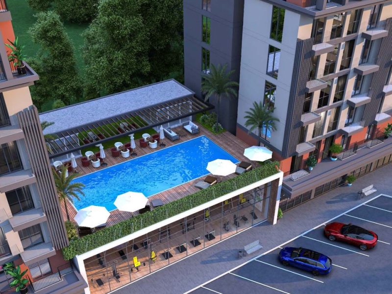 4 — крупный размер 02.33.48