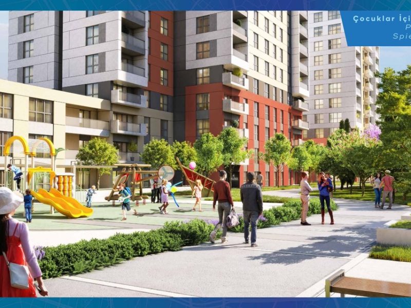 4 — крупный размер 02.39.03