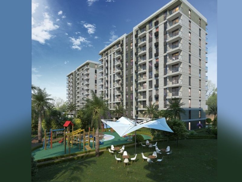 4 — крупный размер 02.45.44