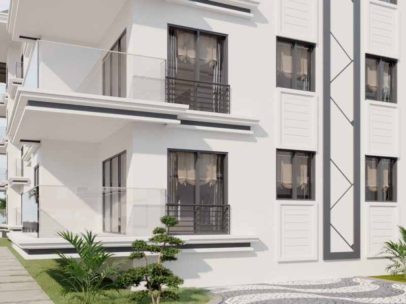 4 — крупный размер