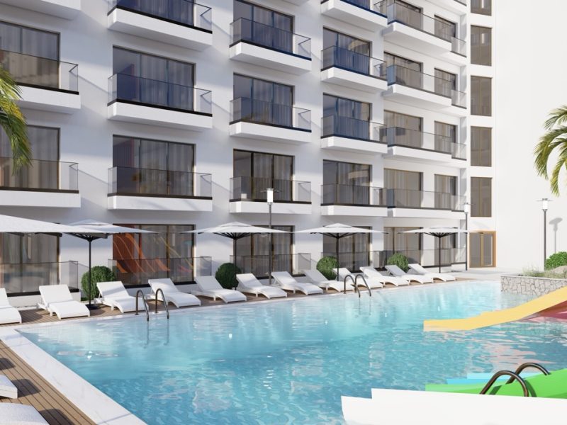 4 — крупный размер