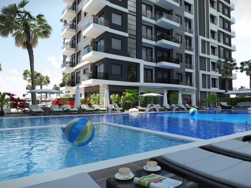 4 — крупный размер