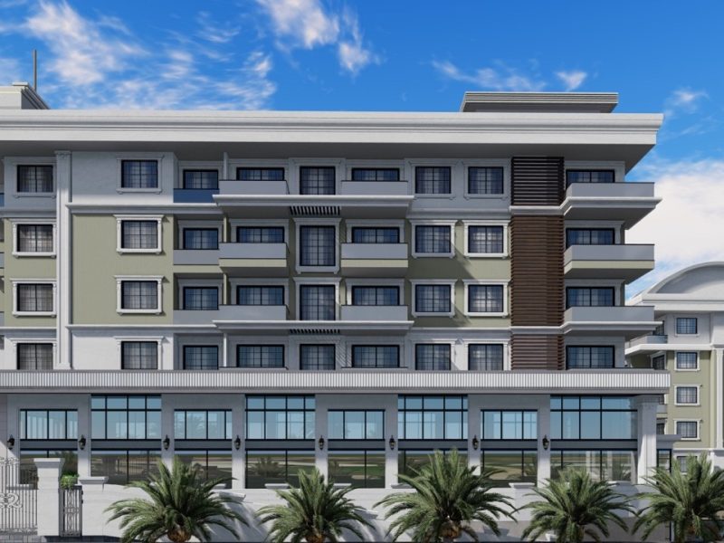 4 — крупный размер 11.28.43