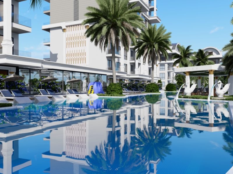 4 — крупный размер 11.34.08