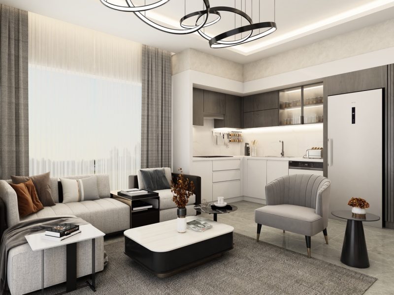 4 — крупный размер 11.52.45