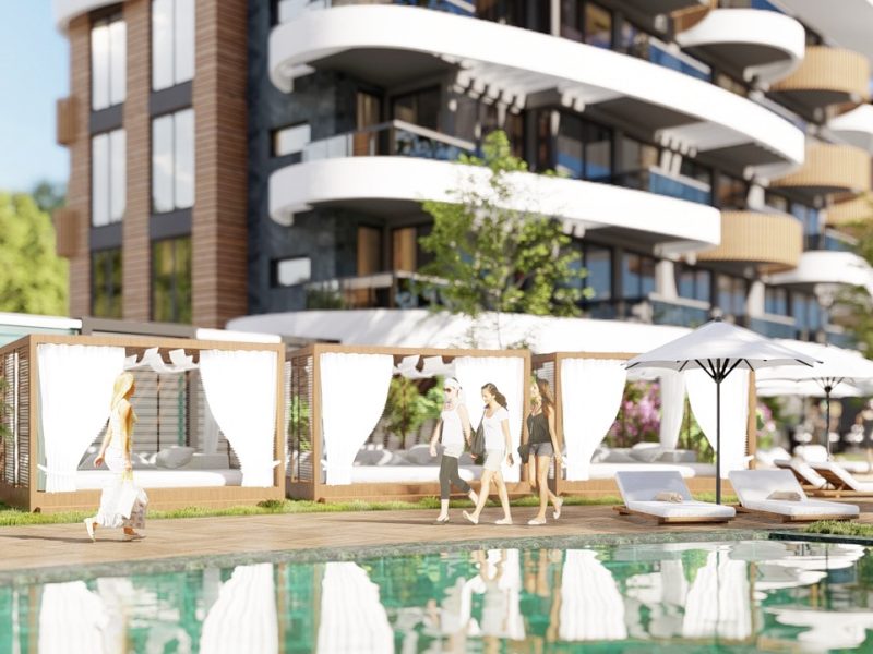 4 — крупный размер 11.58.14