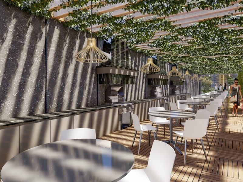 4 — крупный размер 12.04.32