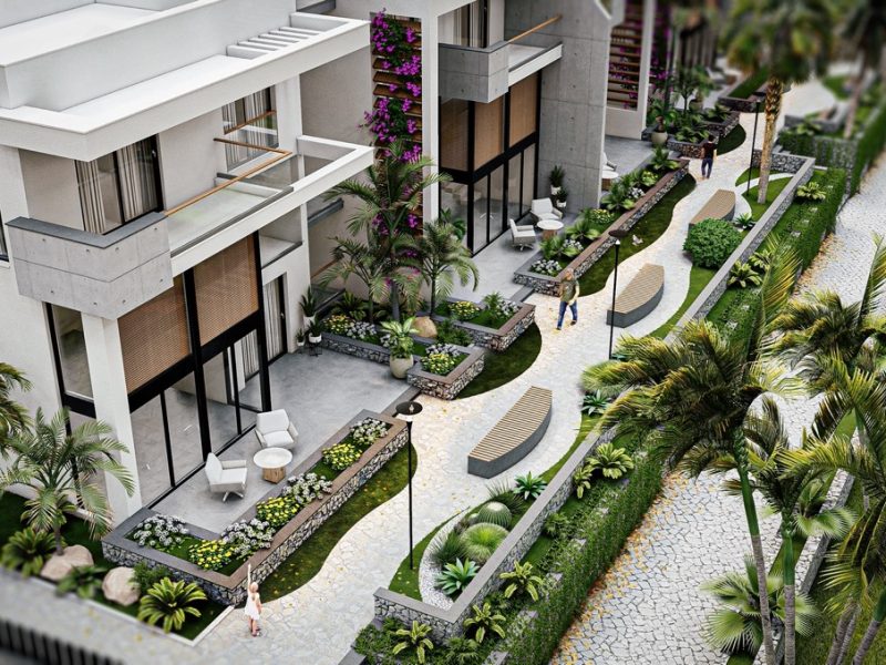 4 — крупный размер 12.15.51