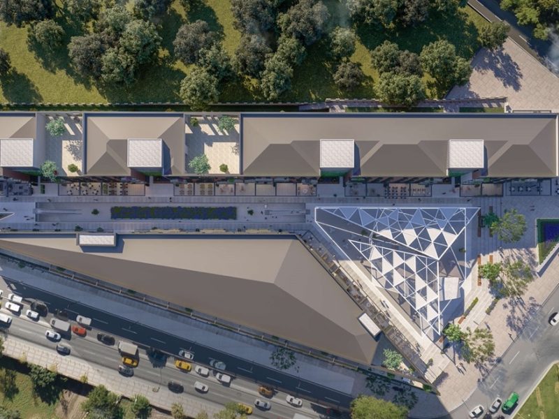 4 — крупный размер 13.21.31