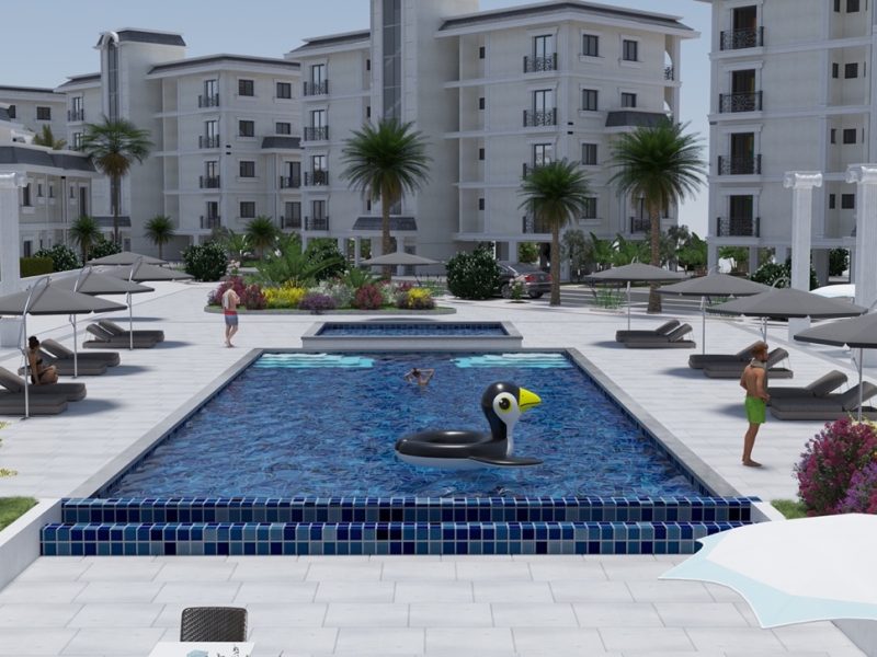 4 — крупный размер 13.22.52