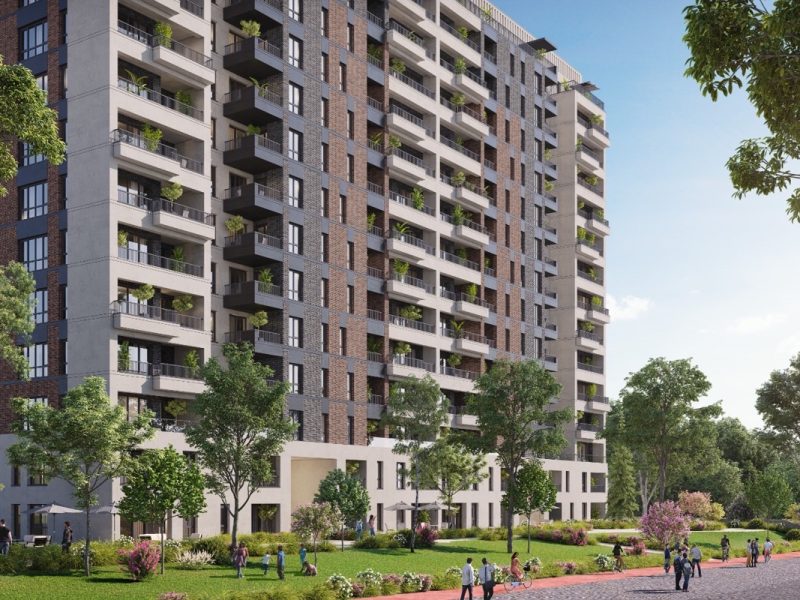 4 — крупный размер 13.29.21