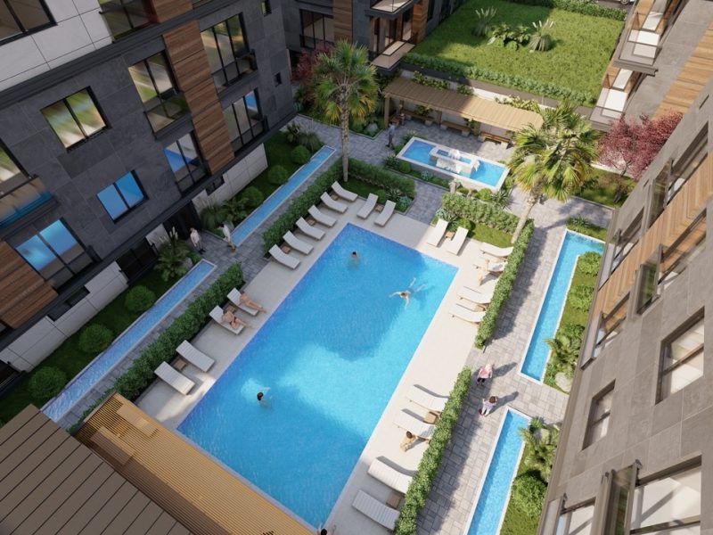 4 — крупный размер 13.34.19