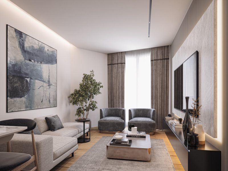 4 — крупный размер 13.43.38